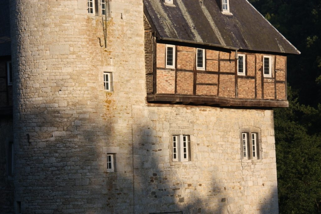 Tourisme
