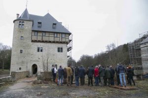 190117 Visite Donjon Crupet - FAI-Re - LR-003