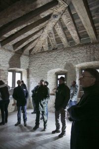 190117 Visite Donjon Crupet - FAI-Re - LR-020