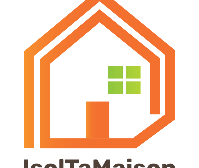 IsolTaMaison