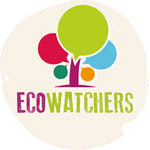 Offre de formation gratuite EcoWatchers