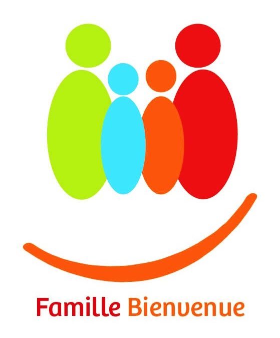 Famille Bienvenue : un nouveau label touristique