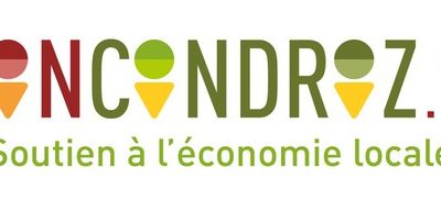 MonCondroz.be : plus de visibilité pour les entrepreneurs locaux