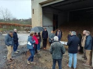 IMG_20191216_095454