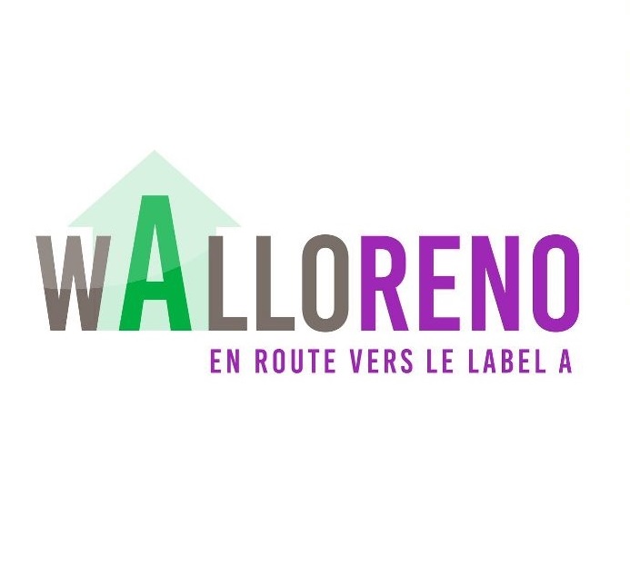 Encore des audits logements gratuits !