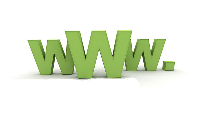 Tous les outils/publications depuis 2001 sur le site du GAL