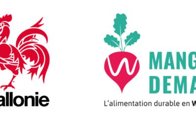 La relocalisation de l’alimentation : filières & gouvernance !