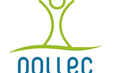 Clap de fin pour le projet POLLEC (volet RH)