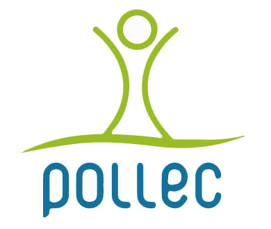 Clap de fin pour le projet POLLEC (volet RH)