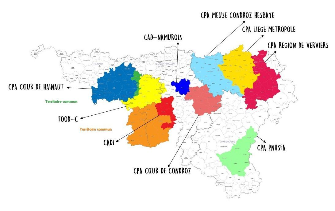 carte-strategie-alimentaire