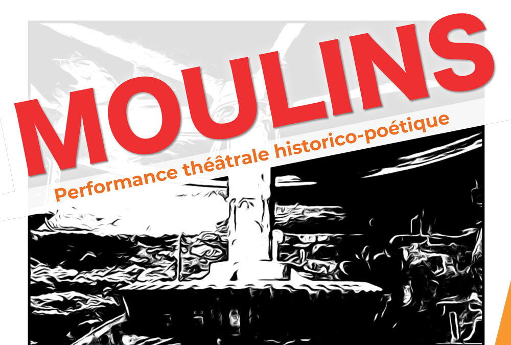 Moulins