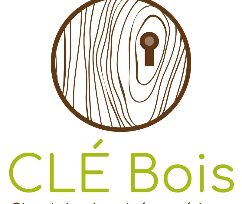 Clé Bois, une plateforme biomasse entre tiges et chavées