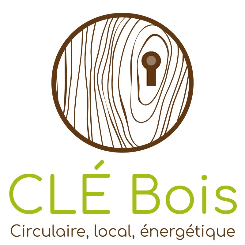 Clé Bois, une plateforme biomasse entre tiges et chavées