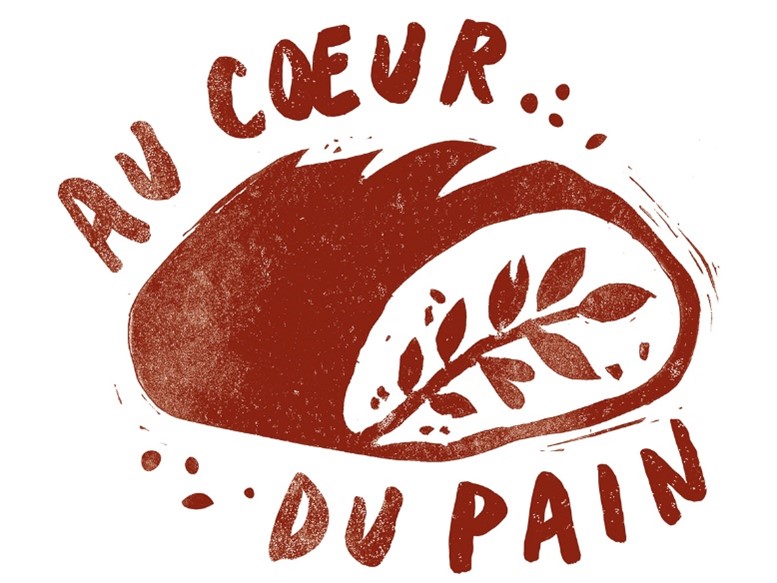 Au cœur du pain continue sur sa lancée !