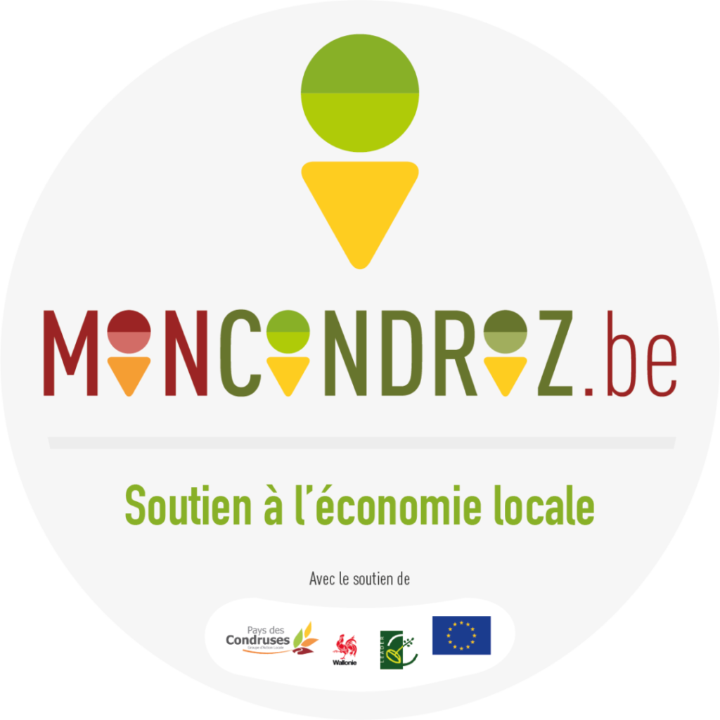 Le GAL recrute un.e chargé.e de suivi MonCondroz.be (CDD 1⁄2 temps)