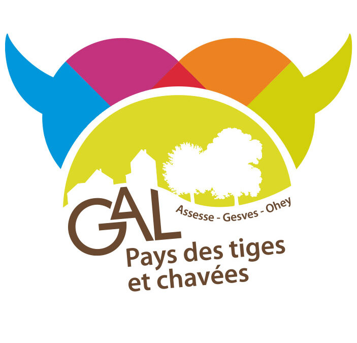 Le GAL a 20 ans, mais la fin de la programmation approche…